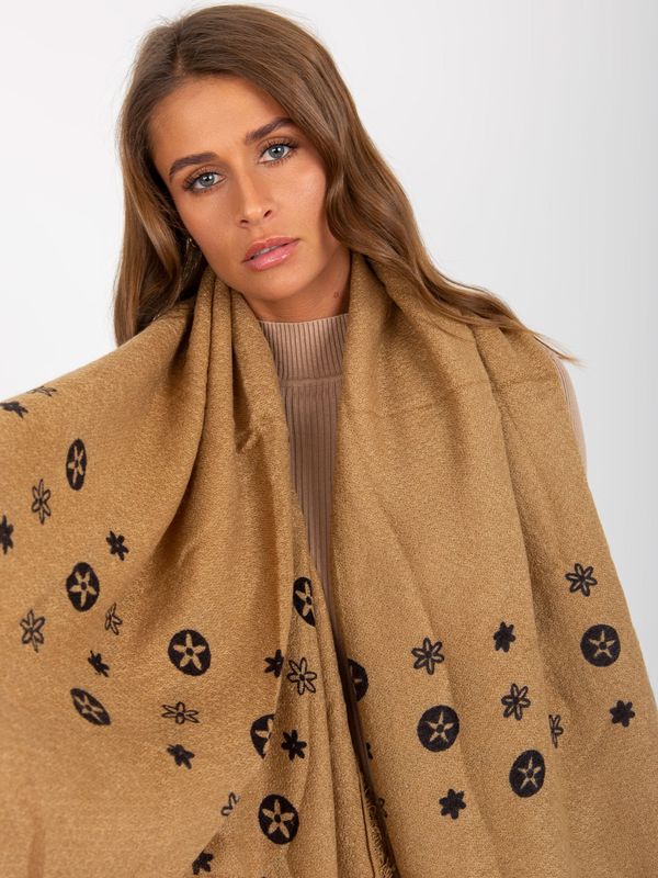 Factory Price Banna-AT-CH-23502-1.51-camel