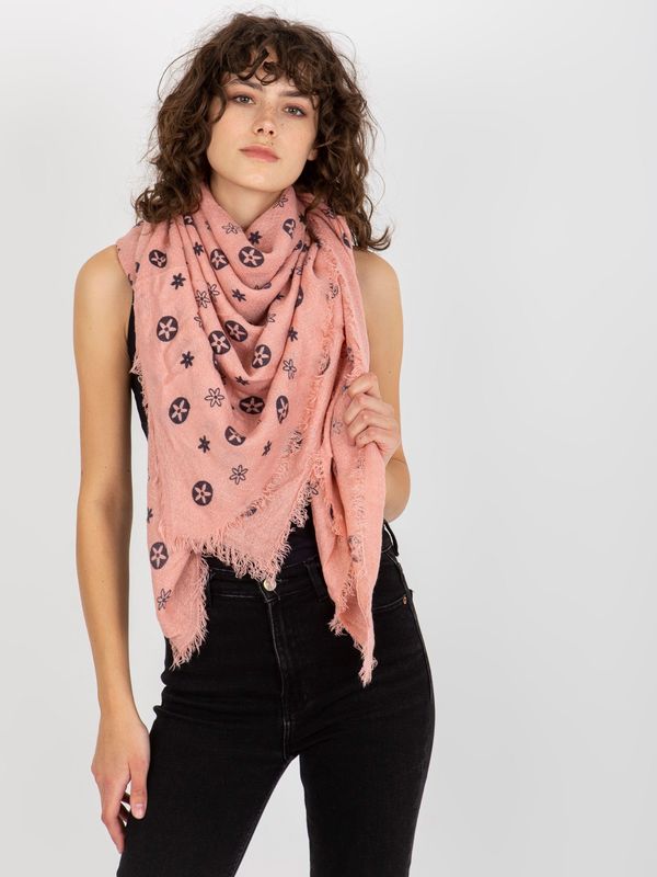 Factory Price Banna-AT-CH-23503-1.89-pink
