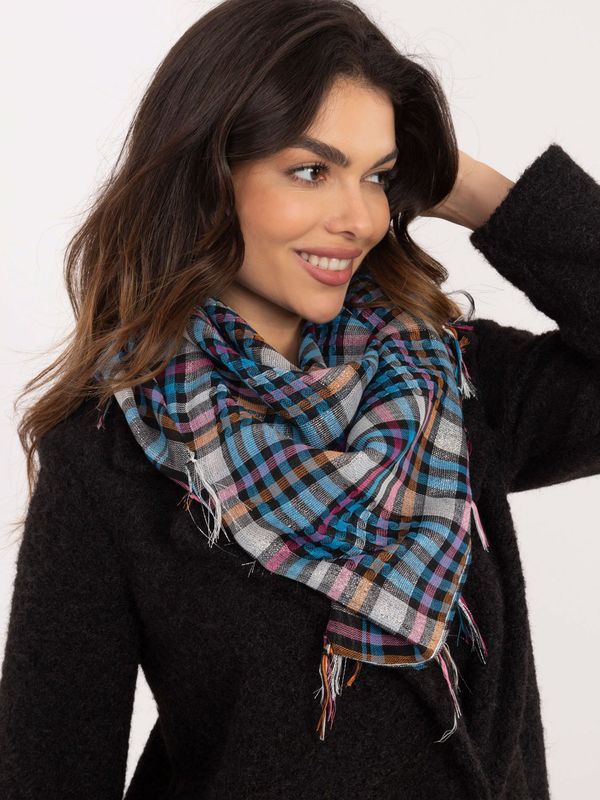 Factory Price Banna-AT-CH-3007.22-multicolor
