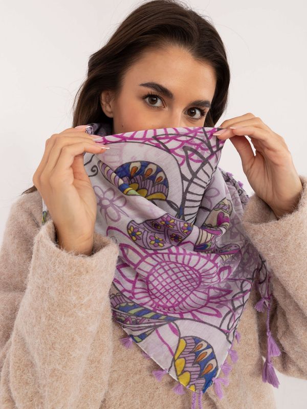 Factory Price Banna-AT-CH-EC571.53-purple