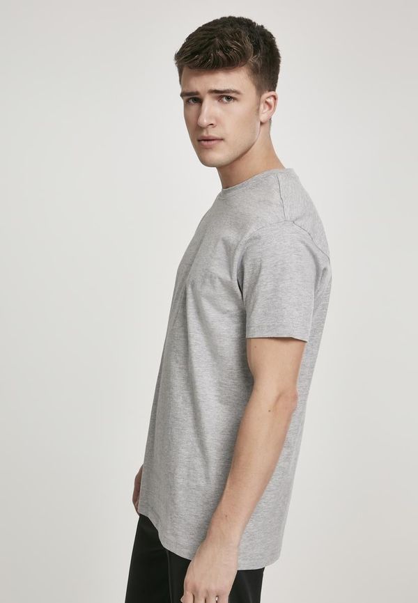 UC Men Basic T-shirt grey