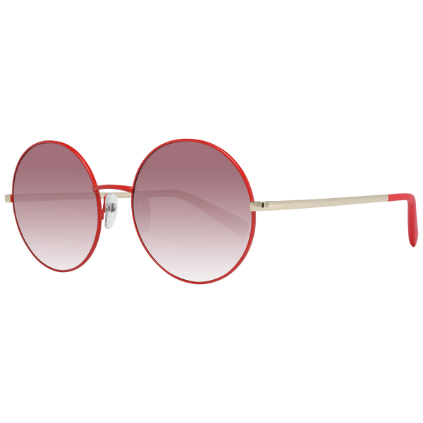 Benetton Benetton Sunglasses