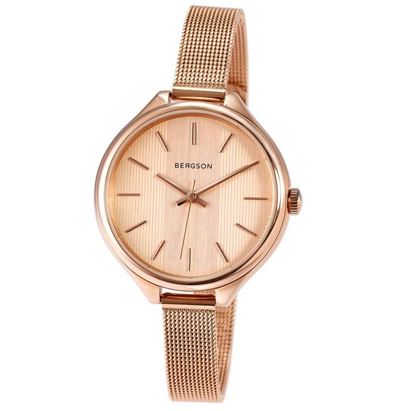 Bergson Bergson Watch