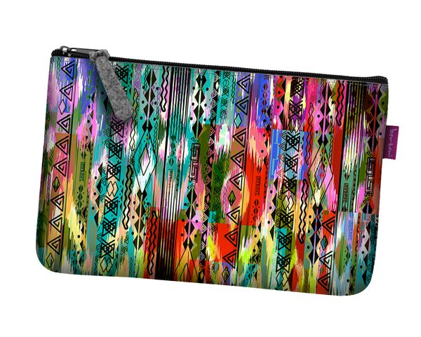 Bertoni Bertoni Unisex's Pocket Cosmetic Bag Kipu
