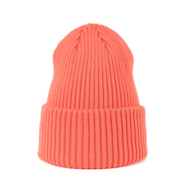 Art of Polo Beskidzianka Apricot Hat Apricot