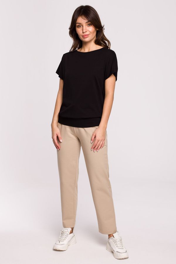 BeWear BeWear Woman's Blouse B224
