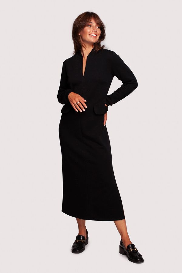 BeWear BeWear ženska haljina B242