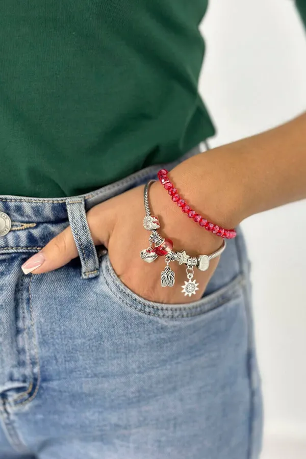 BG BG Bracelet