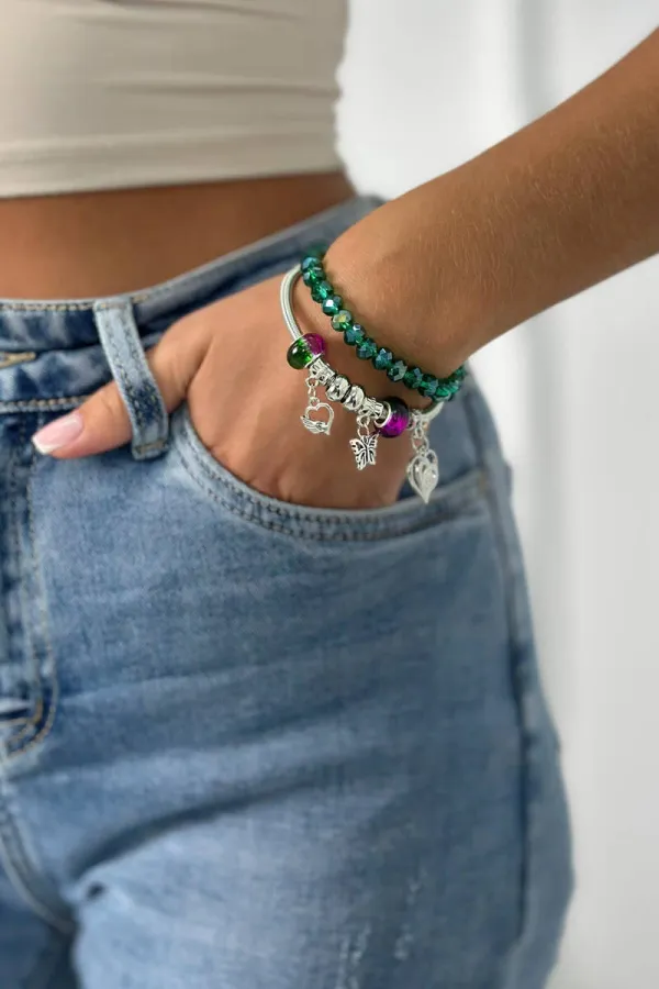 BG BG Bracelet