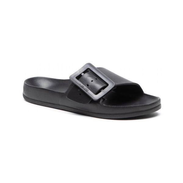 BIG STAR SHOES Big Star FF274A389