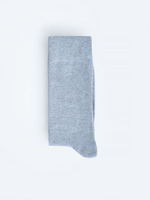Big Star Big Star Man's Socks 273572