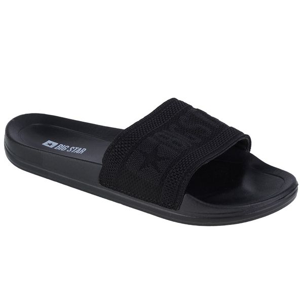 BIG STAR SHOES BIG STAR SHOES Big Star LL274A158906