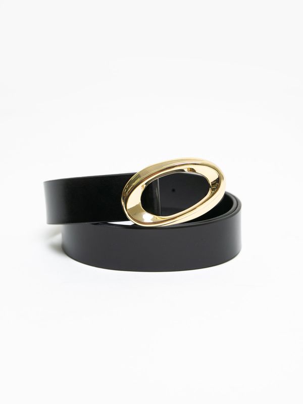 Big Star Big Star Woman's Belt 240076