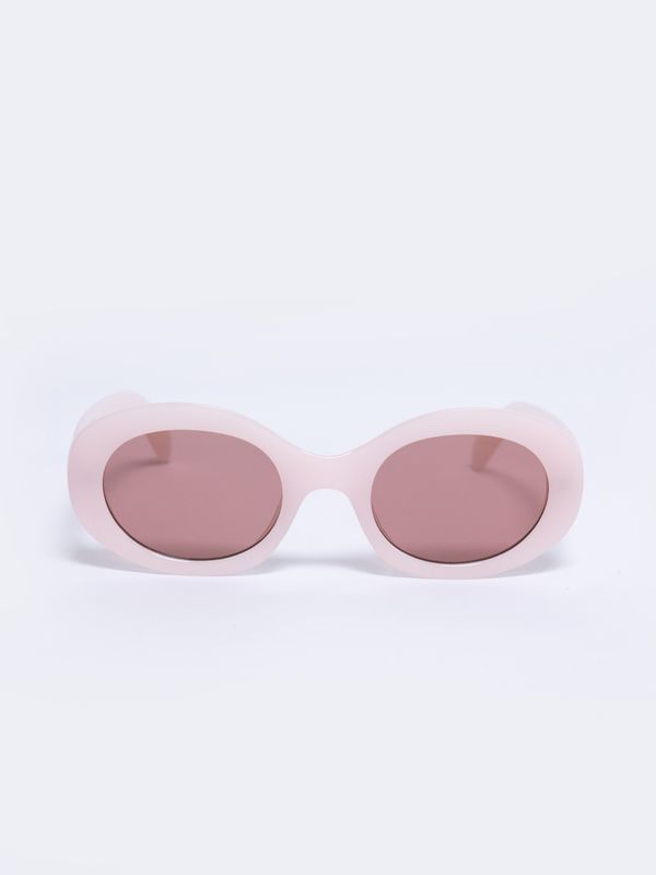 Big Star Big Star Woman's Sunglasses 380013 -600