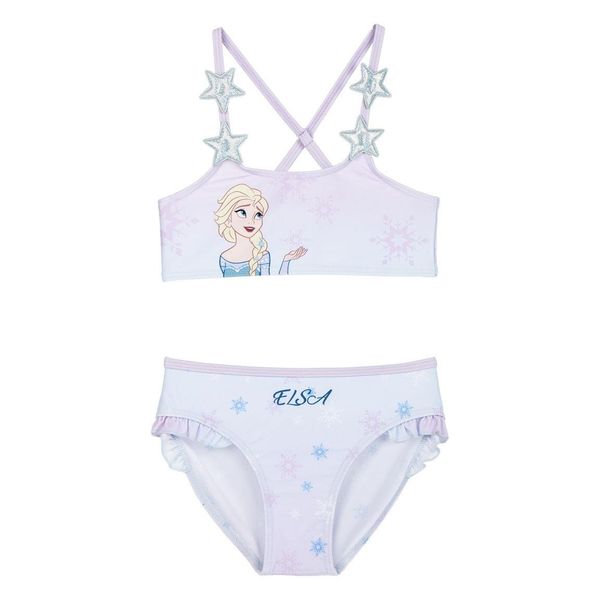 Frozen BIKINI FROZEN