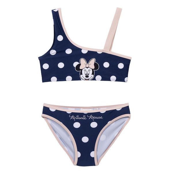 MINNIE BIKINI MINNIE