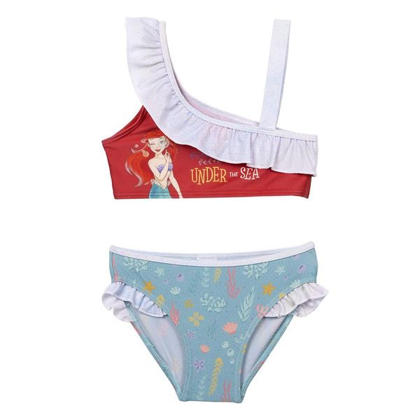 Princess BIKINI PRINCESS LA SIRENITA