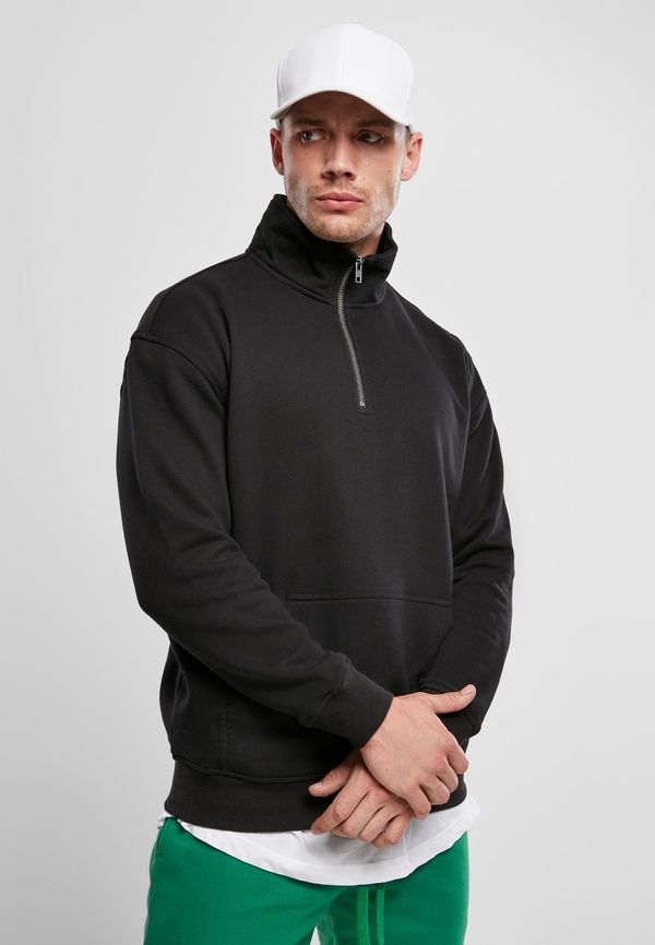 UC Men Bio Basic Troyer Black
