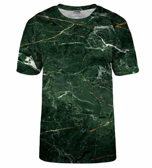 Bittersweet Paris Bittersweet Paris Unisex's Marble T-Shirt Tsh Bsp861