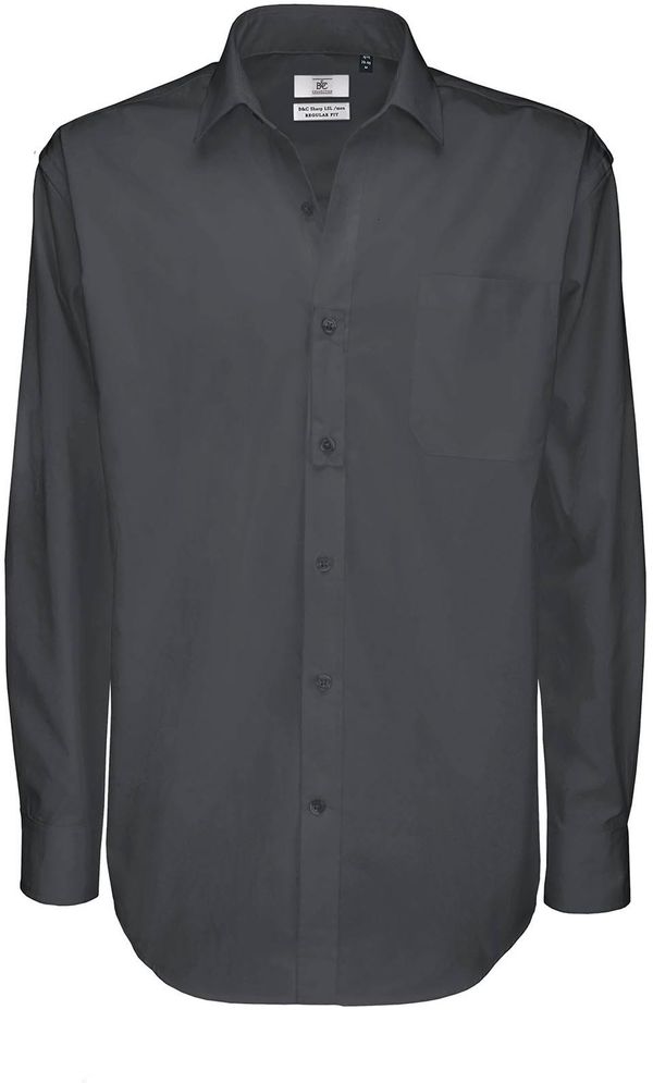 B&C BK17•B&C SHARP LSL /MEN