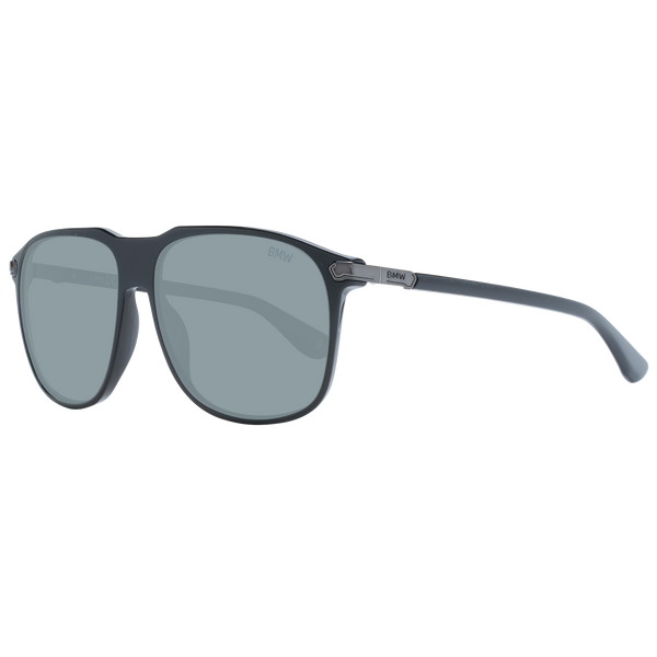BMW BMW Sunglasses