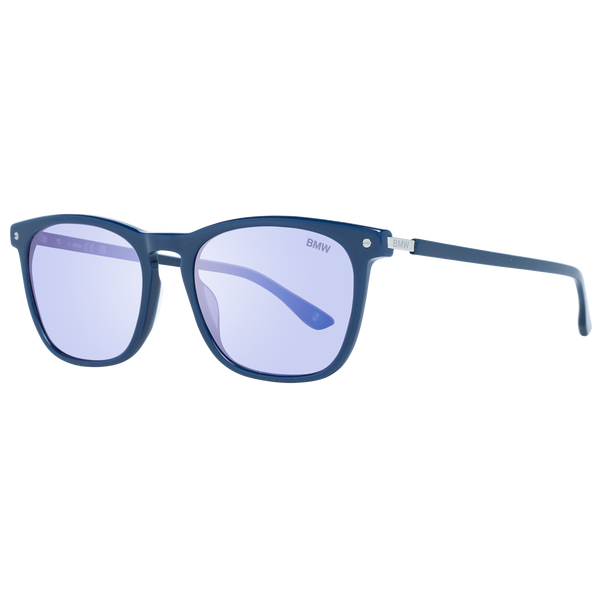 BMW BMW Sunglasses
