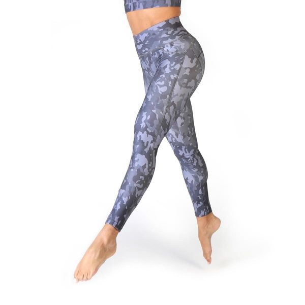Bodyboo Bodyboo BB2400