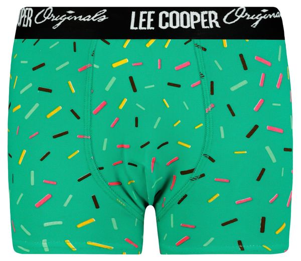 Lee Cooper Bokserice za dječake Lee Cooper