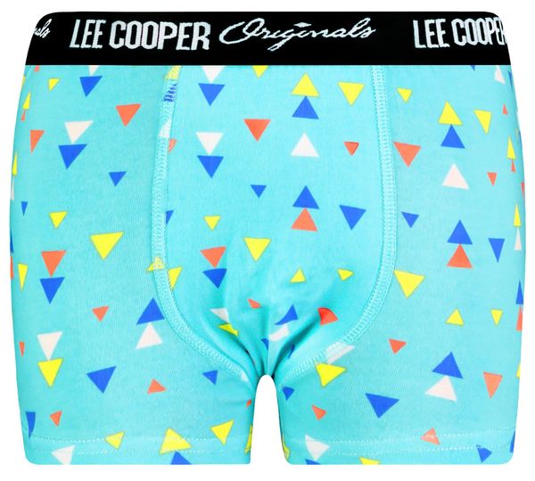 Lee Cooper Bokserice za dječake Lee Cooper