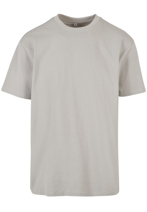 MT Upscale Bronx Tale Tee Light Asphalt