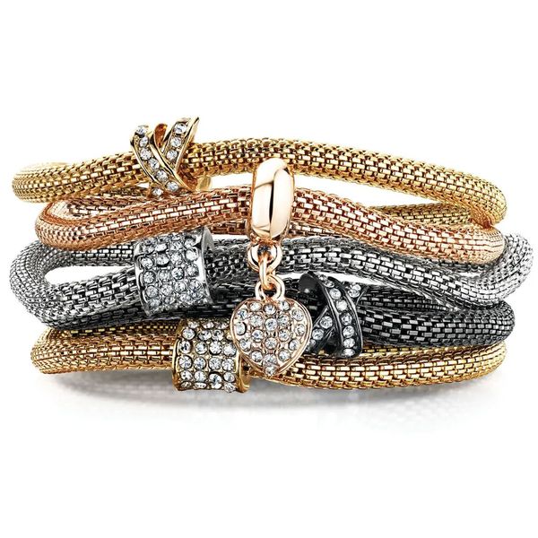 Buckley Buckley Bracelet