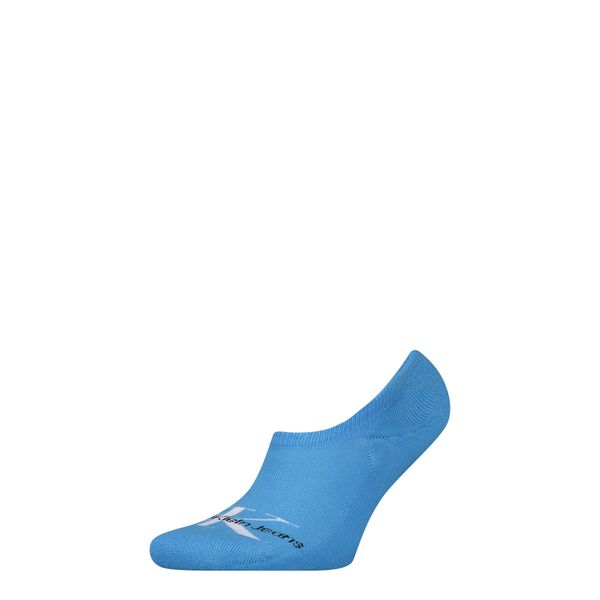Calvin Klein Calvin Klein Jeans Man's Socks 701218733010
