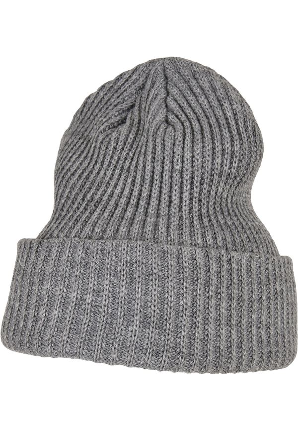 Flexfit Cap - grey
