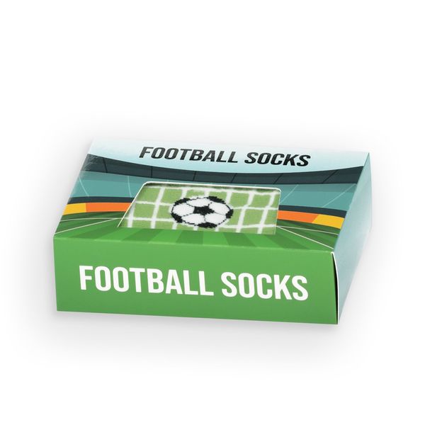 Frogies Čarape Frogies Footbal