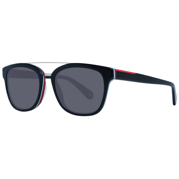 Carolina Herrera Carolina Herrera Sunglasses