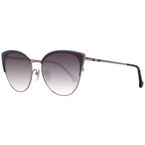 Carolina Herrera Carolina Herrera Sunglasses