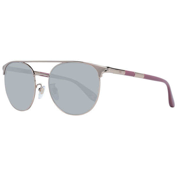 Carolina Herrera Carolina Herrera Sunglasses