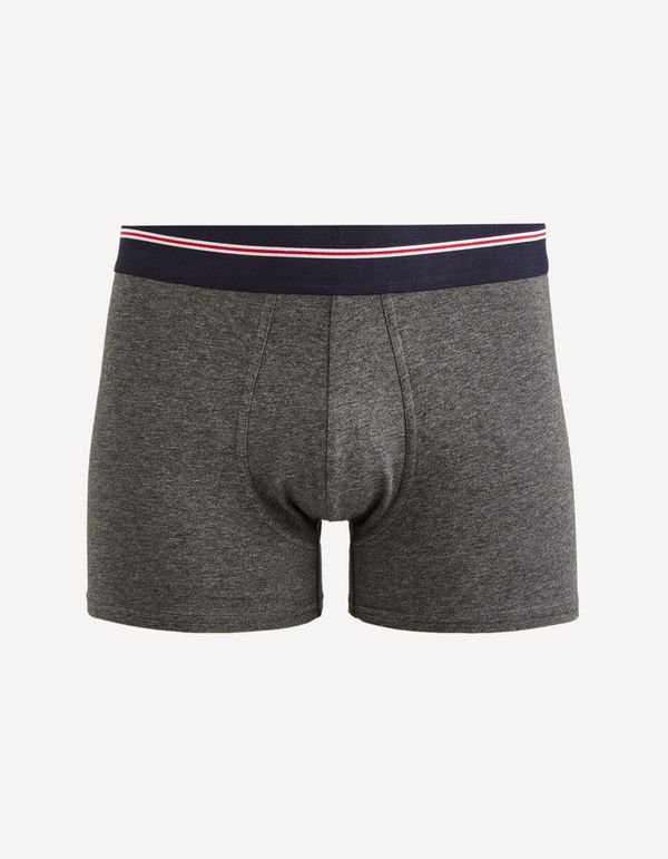 Celio Celio bokseri Mike - Muškarci