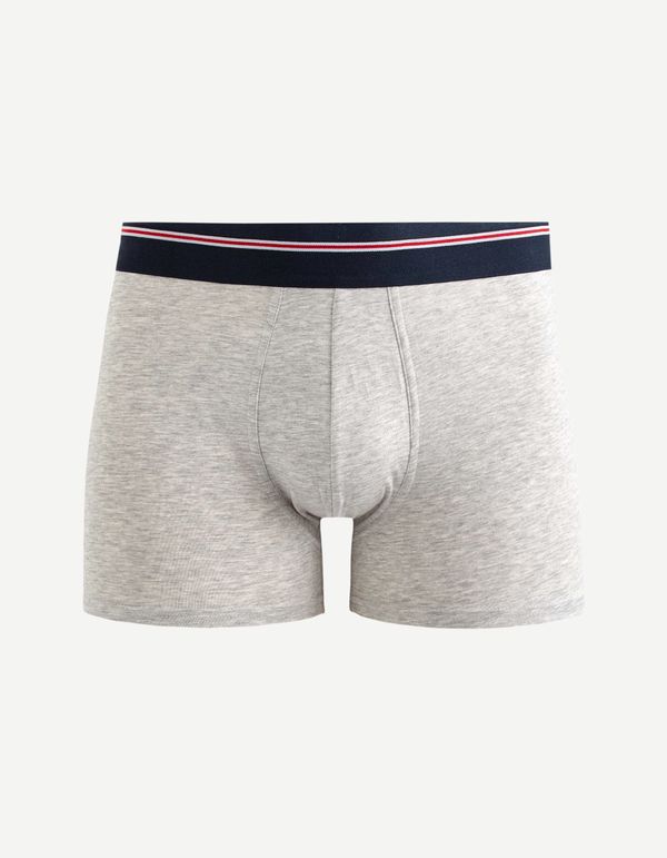Celio Celio bokserice Mike - Muški