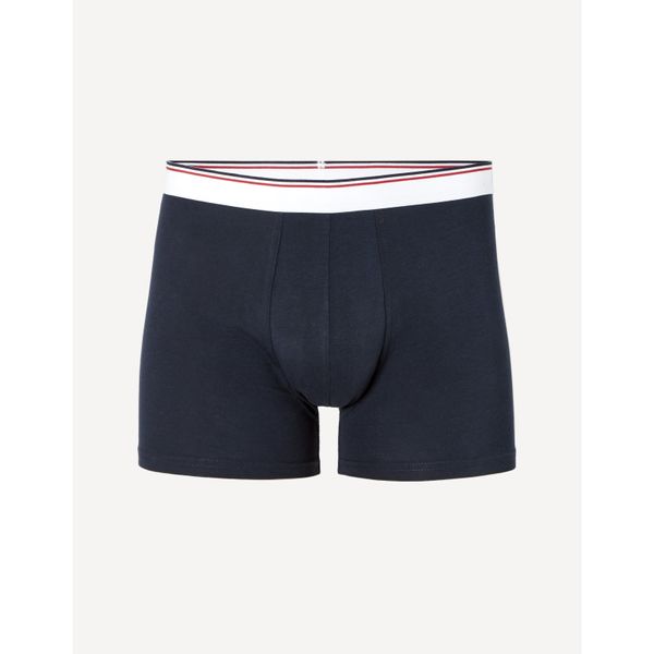 Celio Celio bokserice Mike - Muški