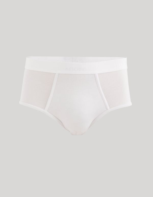 Celio Celio Briefs Dionisos - Muškarci