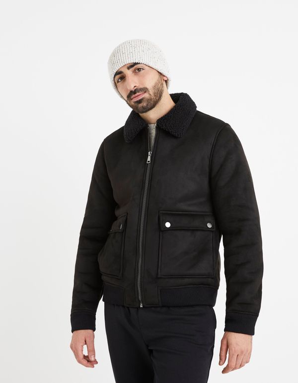 Celio Celio Bunda Vutoronto - Muški