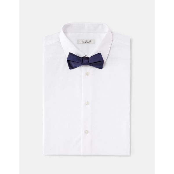 Celio Celio Butterfly Bibow2 - Men's