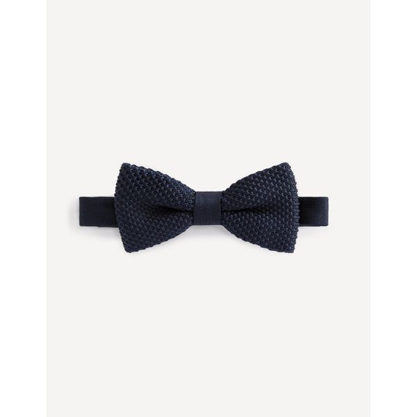 Celio Celio Butterfly Jibowknit - Men's