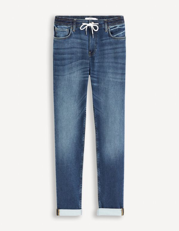 Celio Celio C25 slim Gosuper jeans - Men's