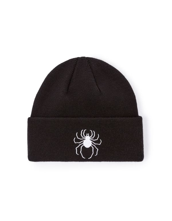 Celio Celio Cap Hunter x Hunter - Mens