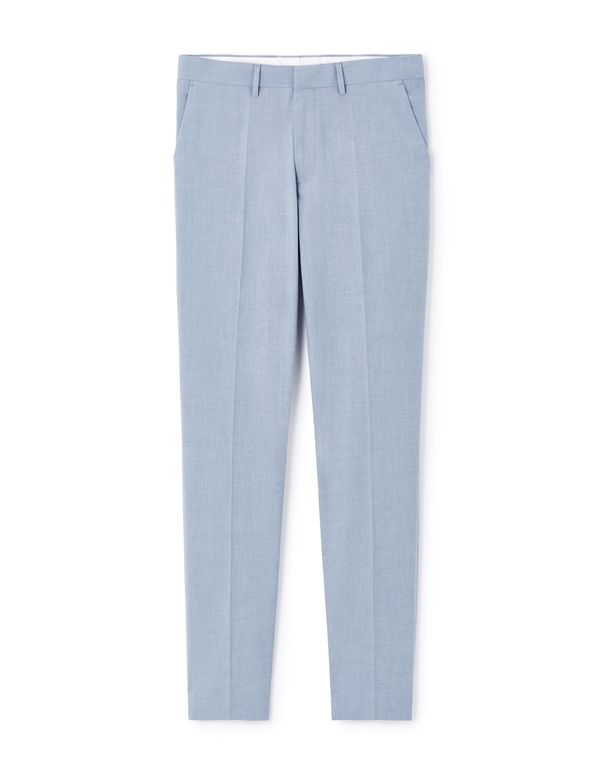 Celio Celio Dress Pants Boamaury - Men's