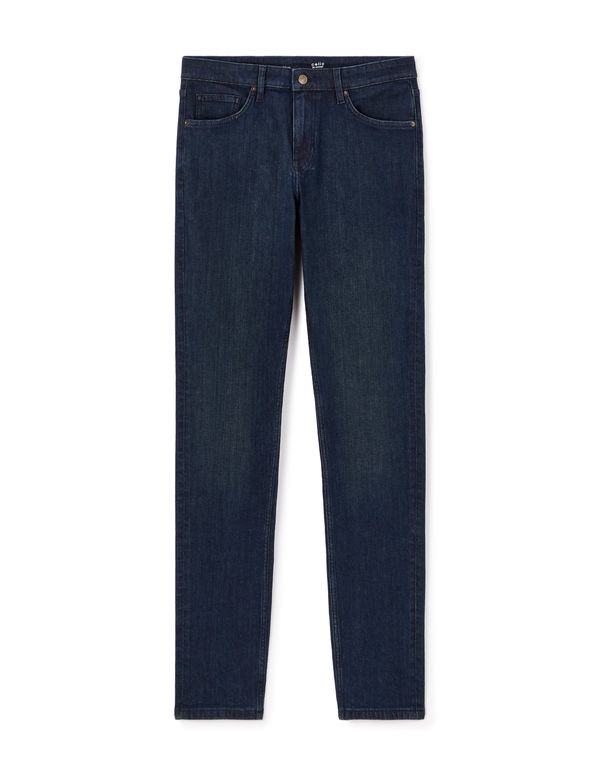 Celio Celio Jeans C25 slim Foslim - Men's