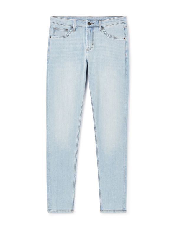 Celio Celio Jeans Foskinny1 C45 - Men's