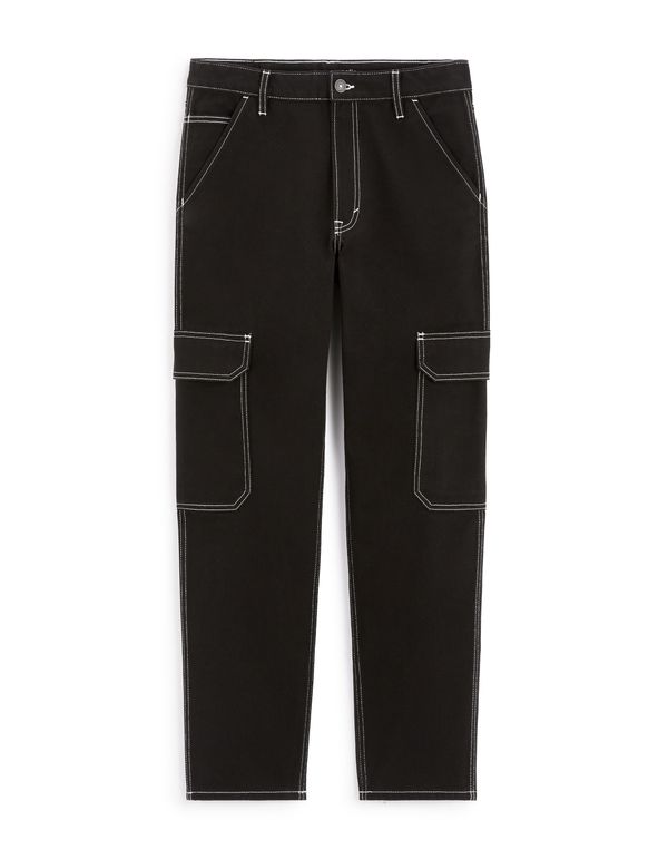 Celio Celio Jeans Locargo Loose C75 - Men's